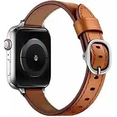 NCFCK Apple watchS9S8SES7S6S5S4S3 14m