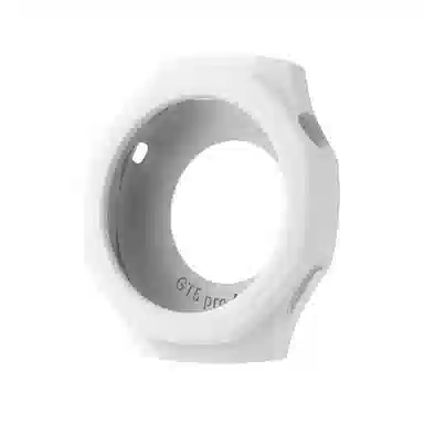 FZRTHUAWEI WATCH GT5pro