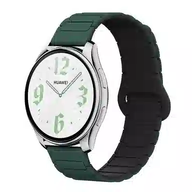 Antey Galaxy watch7FE654classicc