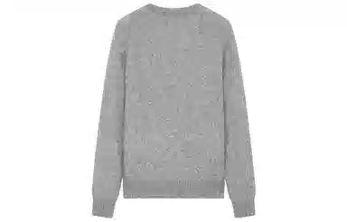 Teenie Weenie Men FW24