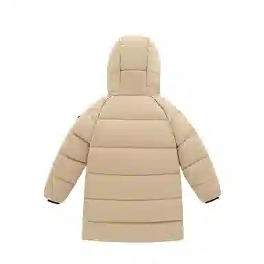 90