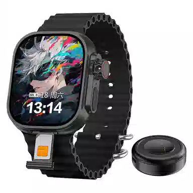 S10ultra max app