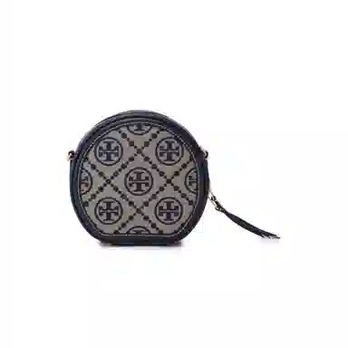TORY BURCH TB T Monogram