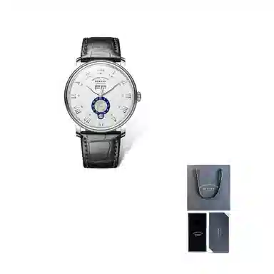 BORMAN Mechanical Watch