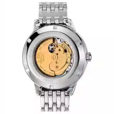 CITIZEN 50 NJ0080-50E