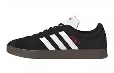 adidas neo VL Court 2.0