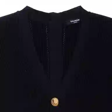 BALMAIN SS23