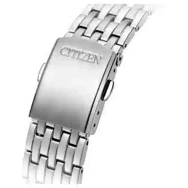 CITIZEN 50 NJ0080-50E