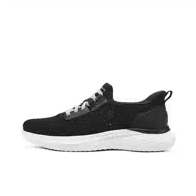 Skechers MENS USA STREETWEAR