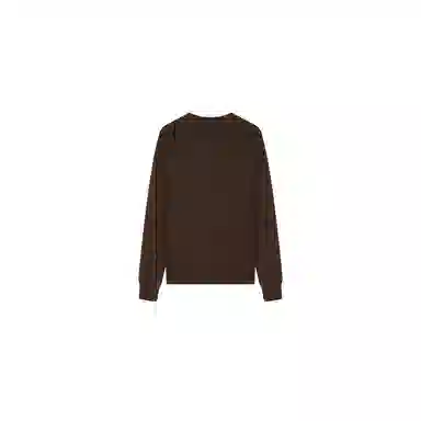 Teenie Weenie Men FW24