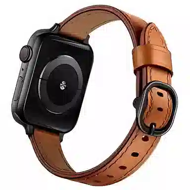 NCFCK Apple watchS9S8SES7S6S5S4S3 14m