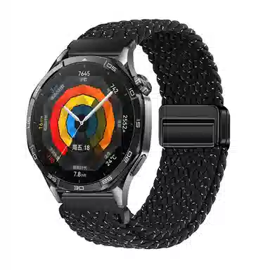 FZRTGT5GT4gt3progt2prowatch34pro 2022mm