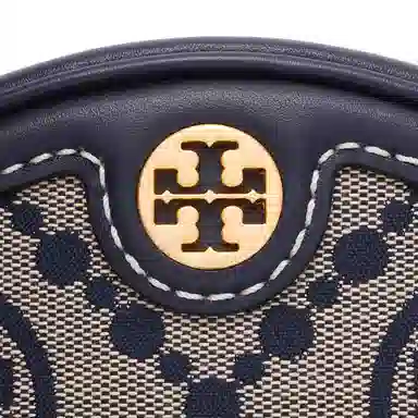 TORY BURCH TB T Monogram