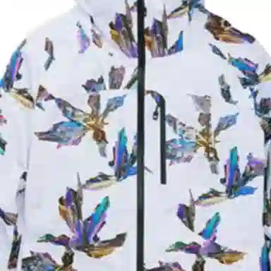 BURTON AK 23-24 EMBARK GORE-TEX 2L