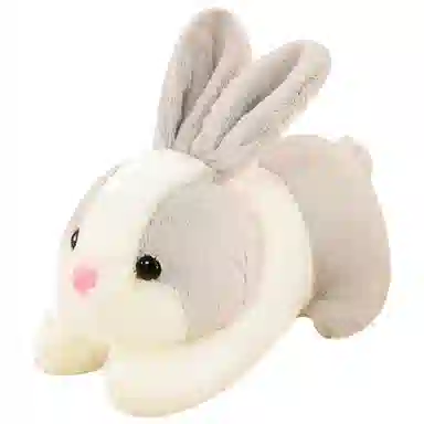 28cm35cm