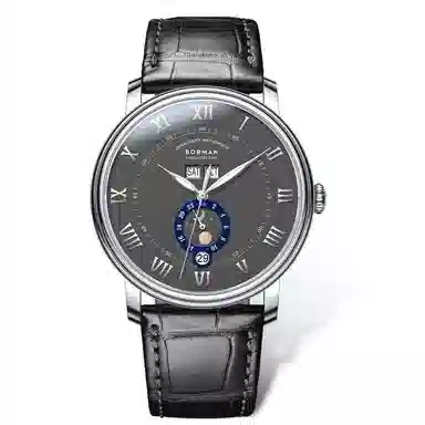 BORMAN Mechanical Watch