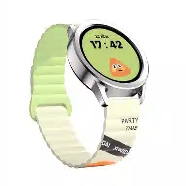watch S4WatchS3S2XiaomiS1Procolor2 GTR4GTS3