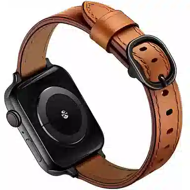 NCFCK Apple watchS9S8SES7S6S5S4S3 14m