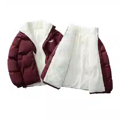 FAX FOR FMACM x For Peoplelogo