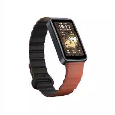 IBOANN 98 NFC