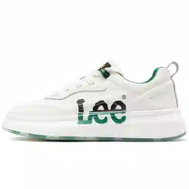 Lee