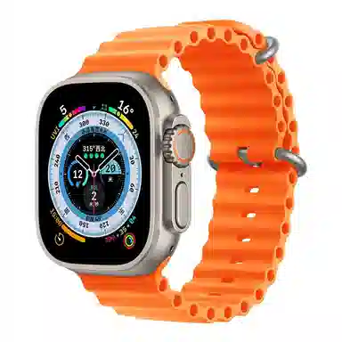 iWabcertoo Apple Watch ultra21 S10S9S87SE