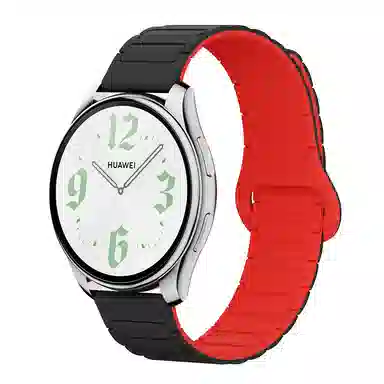 Antey Galaxy watch7FE654classicc