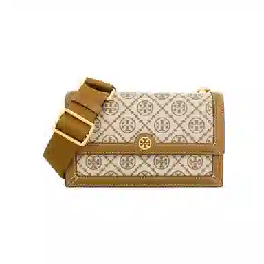 TORY BURCH T Monogram