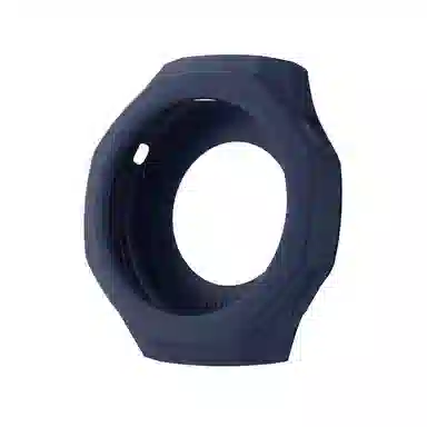 FZRTHUAWEI WATCH GT5pro