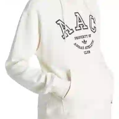adidas originals Aac Hoodie