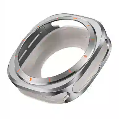 Antey Watch Ultra 47mm