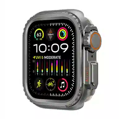 Antey iwatchAppleWatch S1098765SEultra12