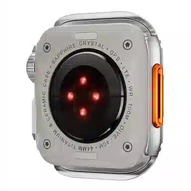 Antey iwatchAppleWatch S1098765SEultra12