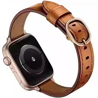 NCFCK Apple watchS9S8SES7S6S5S4S3 14m