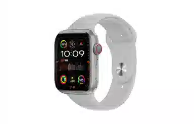 NORTH EDGE NE-S10A - NFC