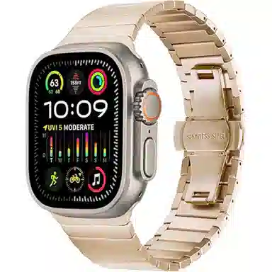 Antey Apple Watchultra12s78910