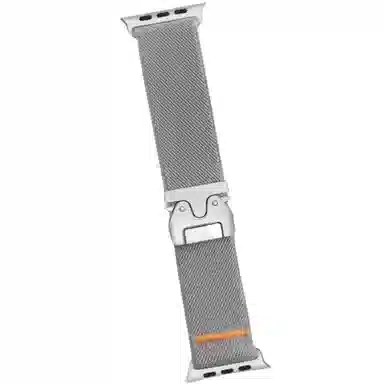 Antey iwatchAppleWatch S1098765SEultra12 S1049MM