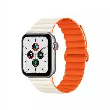 AppleWatchS10S9S8iwatchultra2 145230mm