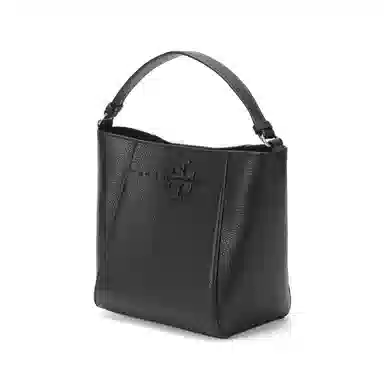 TORY BURCH McGraw TB Bucket 520