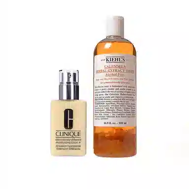 250ml+125ml