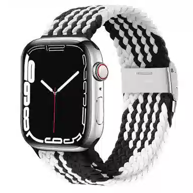 CHRROTA s10iwatch110applewatch