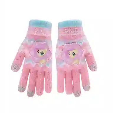 PinkyPinky