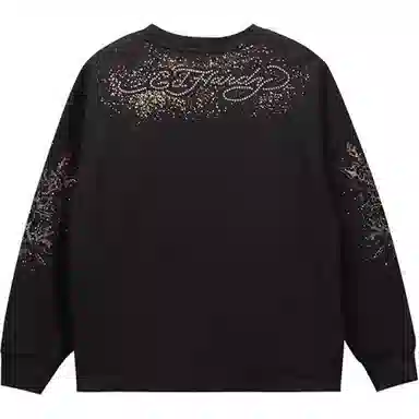 Ed Hardy FW24