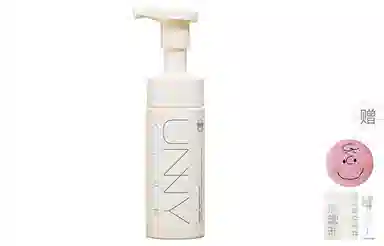 UNNY 120ml150ml