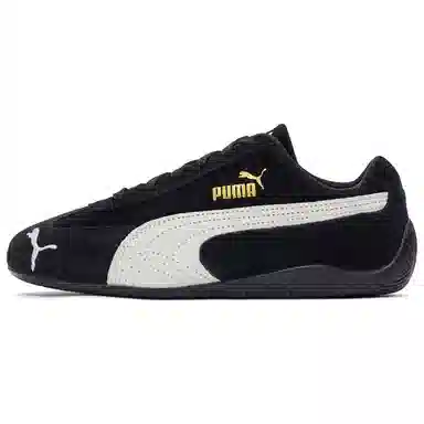 PUMA Speedcat OG Black