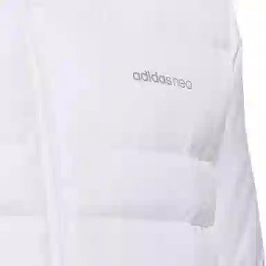 adidas Neo M Dwn 3s Puf Jk