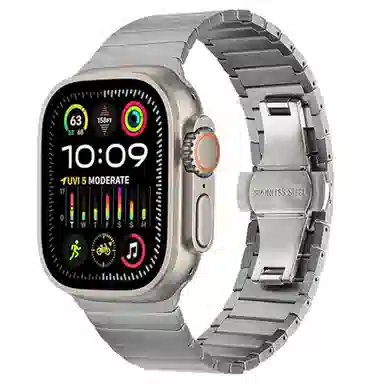 Antey Apple Watchultra12s78910
