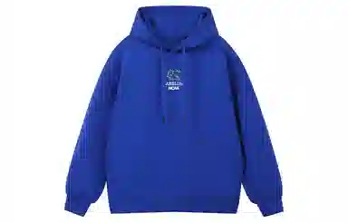 NCAA logo