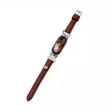 IBOANN 8973456NFCinsDIY