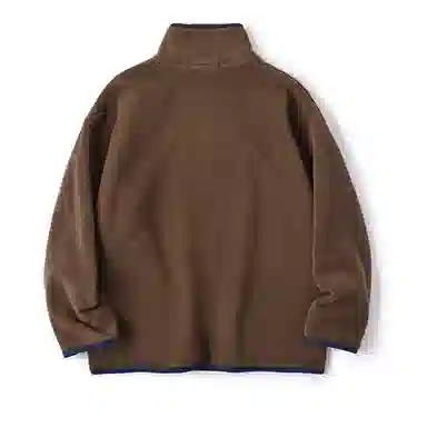 MQD